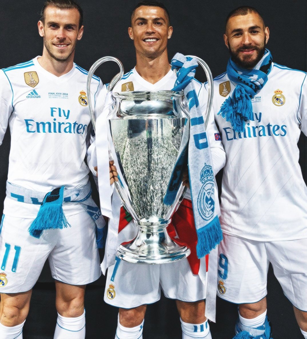 𝘿𝘿🇵🇹 tweet media