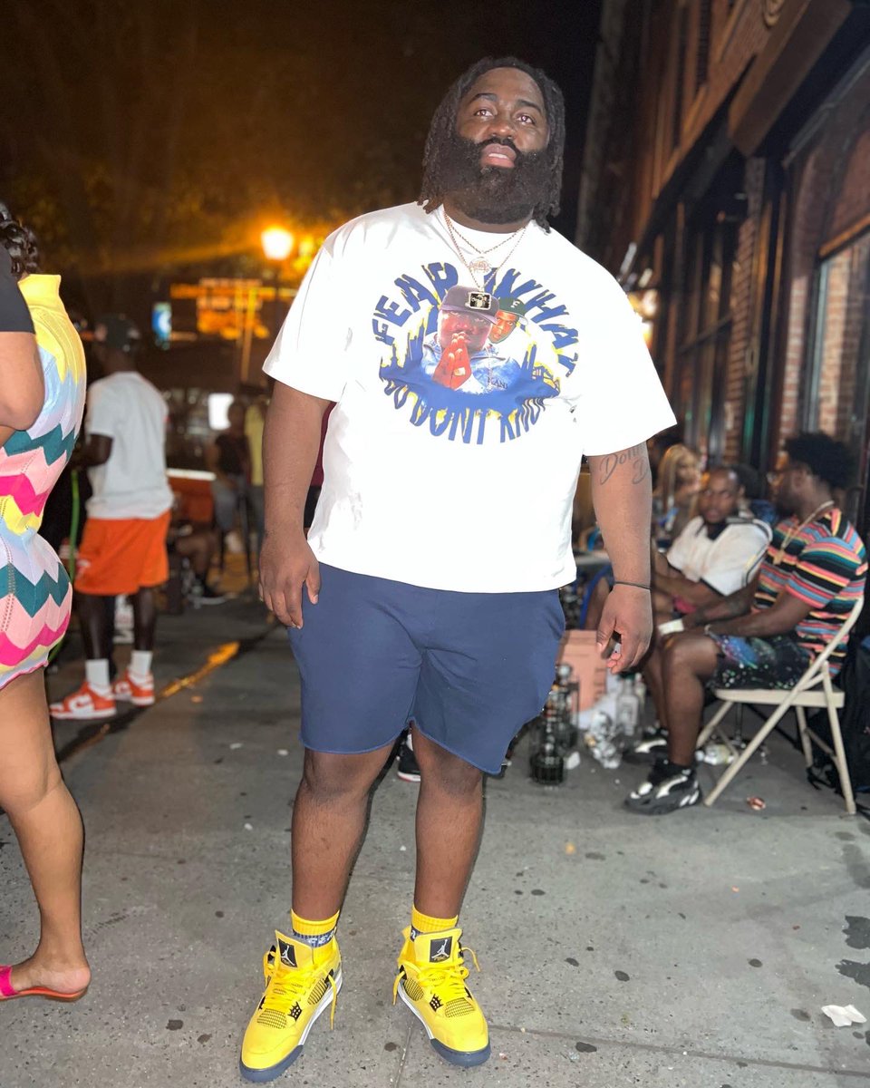 We hit makers with acres, roll shakers in Vegas