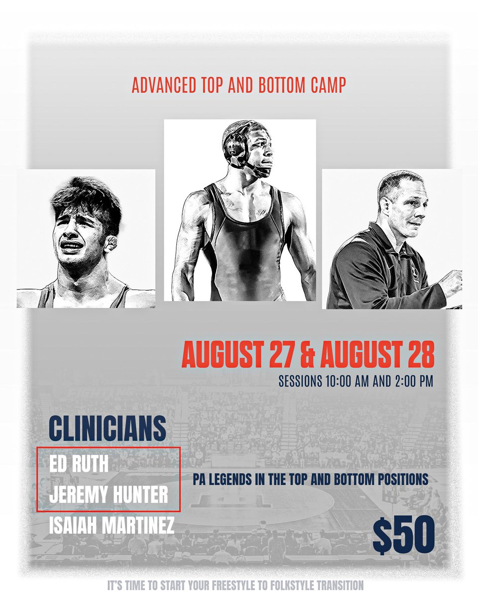 Illinois RTC tweet media