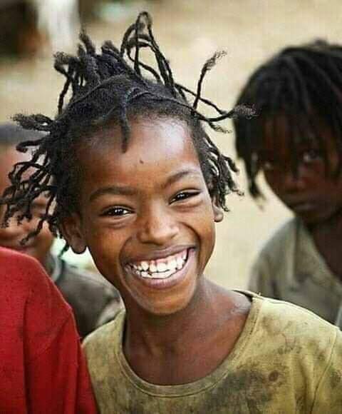 RasEduu's tweet photo. @IAMRAPCHA @Hot_96Kenya ๐ Confirmed More Music ๐ถ ๐ฏ๐ฒ More Happiness ๐ ๐ #DropeZone https://t.co/50CIAyfytS