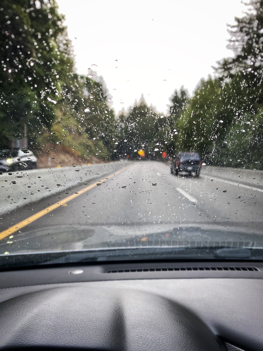 DHC95066's tweet photo. Hello August.. 🌧 https://t.co/tq3yH9FUFS