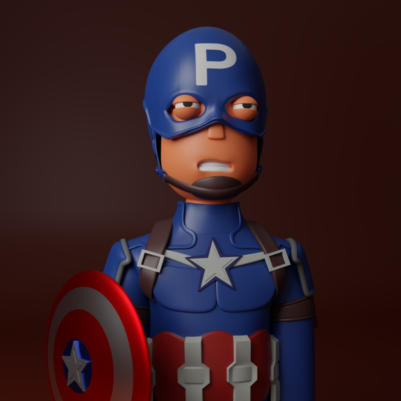 Bunk off Punk | VLX COMING SOON ❤️ Memecoin tweet media