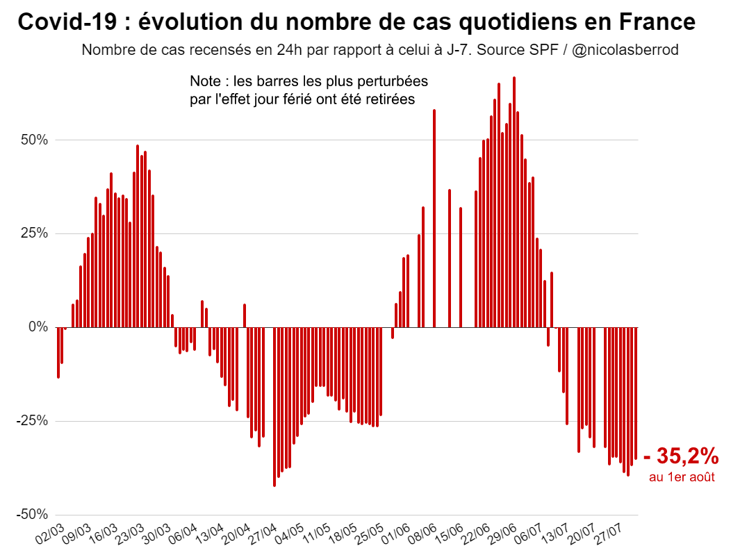 FZFz19xXwAQZeUx?format=png