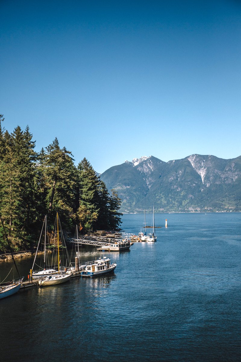 Stranddev's tweet photo. As a proud B.C.-based company, it’s been amazing to watch our team and our communities grow, year after year.

We’d like to wish everyone a wonderful B.C. Day, as we enjoy this time taking in the spectacular beauty of the province we call home. 

#BCday #stranddev https://t.co/ygHjo95aj8