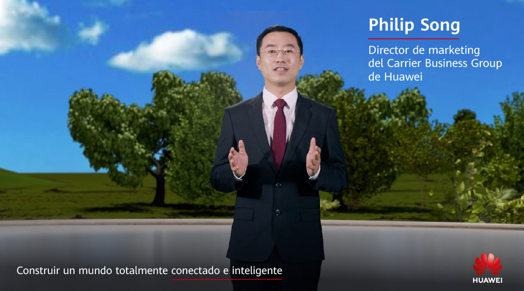 Con el fin de ayudar a los operadores a construir redes que aborden simultáneamente el aumento del tráfico y la reducción de las emisiones de carbono, #Huawei presenta soluciones de insfraestructura #TIC ecológica. Lee más: bit.ly/3SfTKU8 #WinWin #HuaweiInnovationWeek