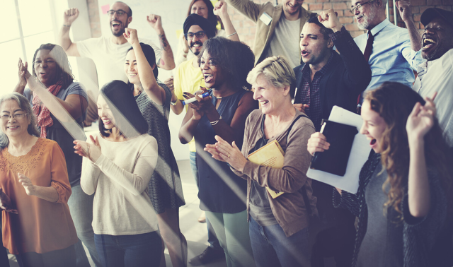 CochraneBonnie's tweet photo. We are honored to be included on Consulting Magazine's Best Firms to Work For list in 2022 for the 12th year in a row. This recognition wouldn't be possible without our people. https://t.co/nmmGGgNaza #IAmHuron https://t.co/pzPNhQAjwA https://t.co/A6Qys7cVPN