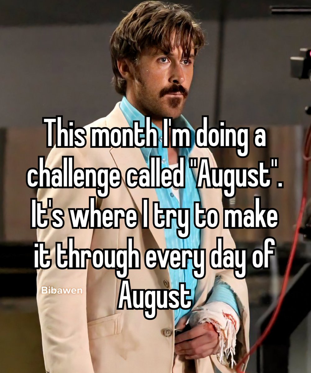 Bibawen (@asimbawe) on Twitter photo 