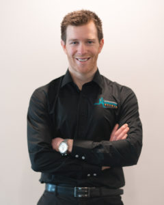 Physio <a href="/BrodieSharpe/">Brodie Sharpe</a> On How To Run A New Personal Best (Without Injuries) buff.ly/3xpndQ0