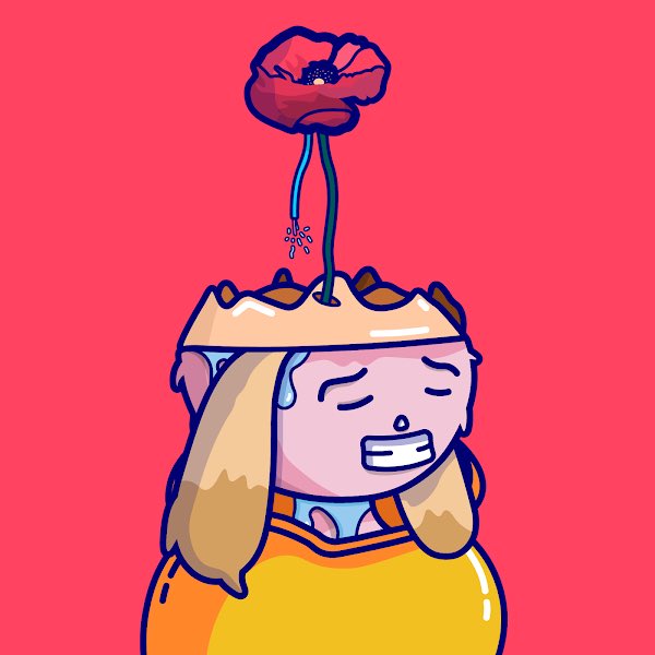 ✨Mega #NFTGiveaway Space✨

Join us Today to win a Daturian🌱

🐦Follow <a href="/DaturiansNFT/">Daturians NFT🌱</a> &amp; @90sApeClub 
❤️Like/Retweet
👾Join our Discord &amp; Say “Sup Flora Fam”

discord.gg/v9XKeMyK

Be in the space below to win🏆
#NFTCommunity #Florafam #PolygonNFTs