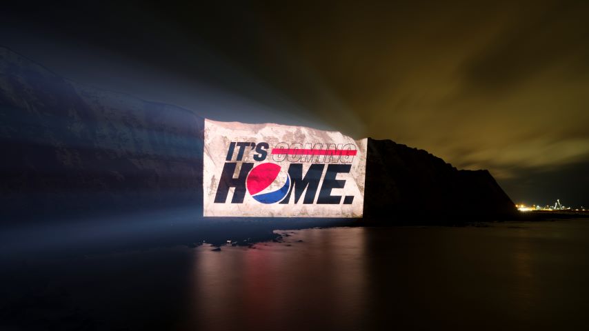 Congratulations to the Lionesses for bringing it home 🏴󠁧󠁢󠁥󠁮󠁧󠁿

Here’s a couple of our favourite brand campaigns celebrating the success of our England women’s football team last night 🎉

Well done <a href="/weetabix/">Weetabix</a>, <a href="/RoyalMail/">Royal Mail</a>, <a href="/Nike/">Nike</a>, <a href="/pepsi/">Pepsi</a> 👏