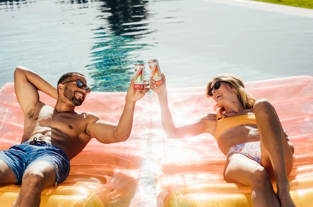 Wellth Collective tweet media