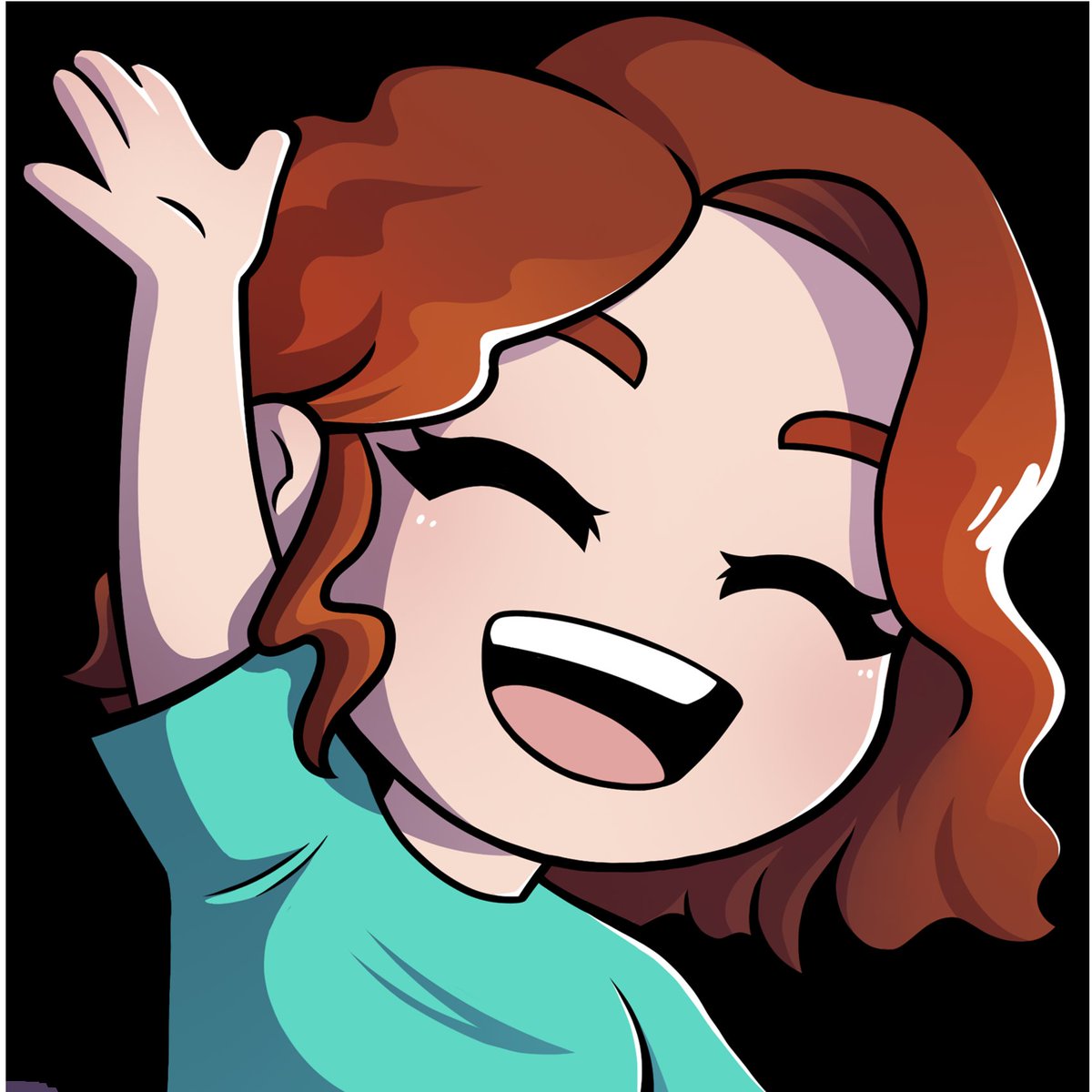 DawnofWaffles's tweet photo. Hello my lovelies! Stream tonight at 7pm cst! Sorry for the gap this week but thank you for your patience! Got a few ideas for games tonight and also thinking of streaming tomorrow night as well! Suggestions are welcome in the comments! https://t.co/09SqlghFLw