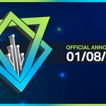 Photo by Perpetuum Ecosystem (@Perpetuumcoin)