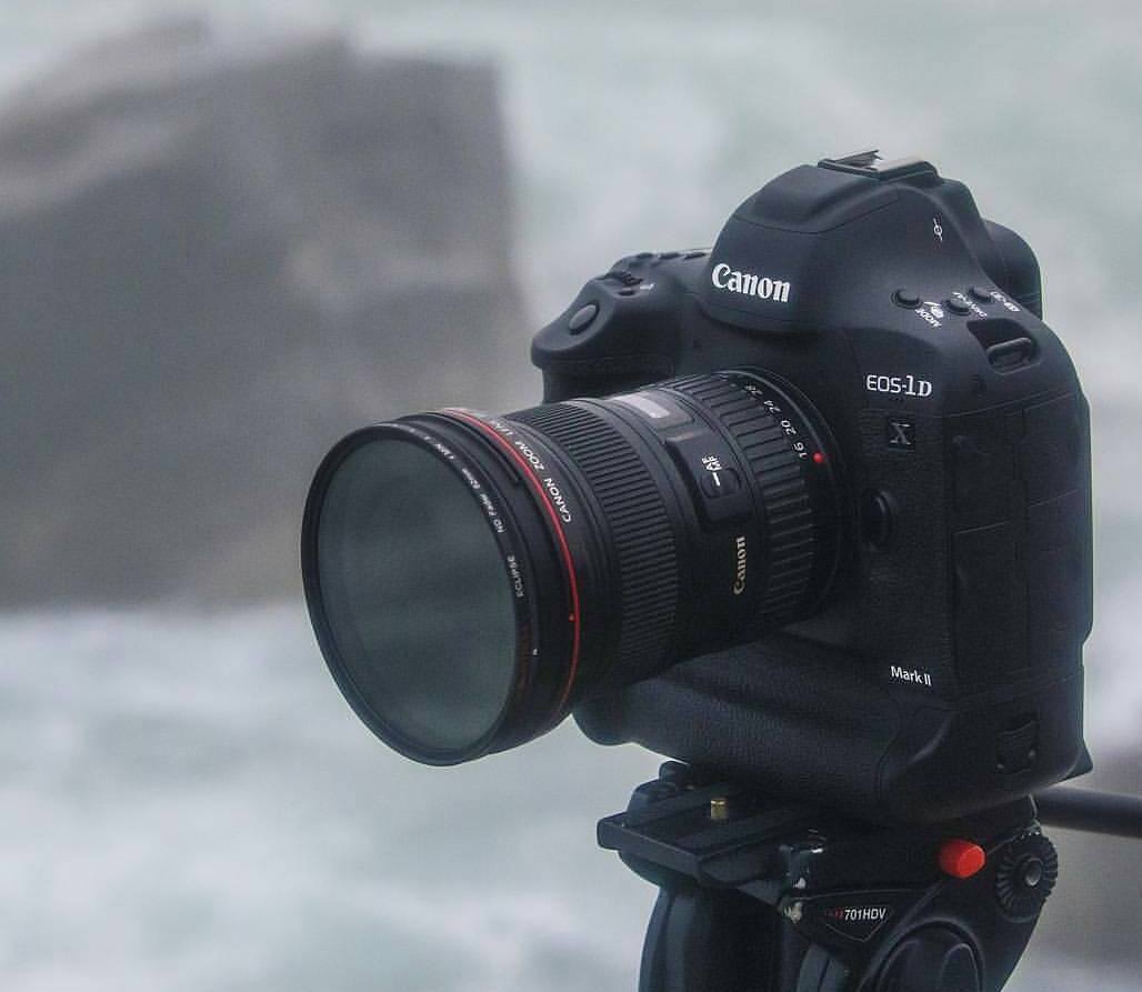 SO_cameras's tweet photo. Upgrade the #Canon EOS 1DX Mark II or any piece of kit this winter with SO Cameras 📸📷🎥

#canoneos
#filmmaker
#winterdeals
#photography
#photographer
#experienceanything
#filmmaker
#instagood
#landscape
#offer
#setlife
#sellcamera
#SO Cameras https://t.co/xVRcnenmNg