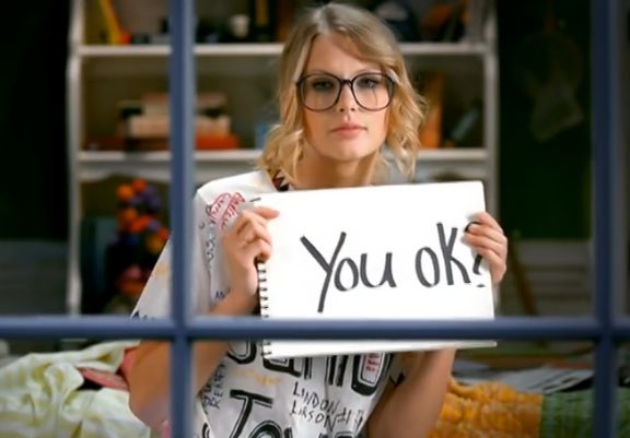 Tri Anggoro tweet media