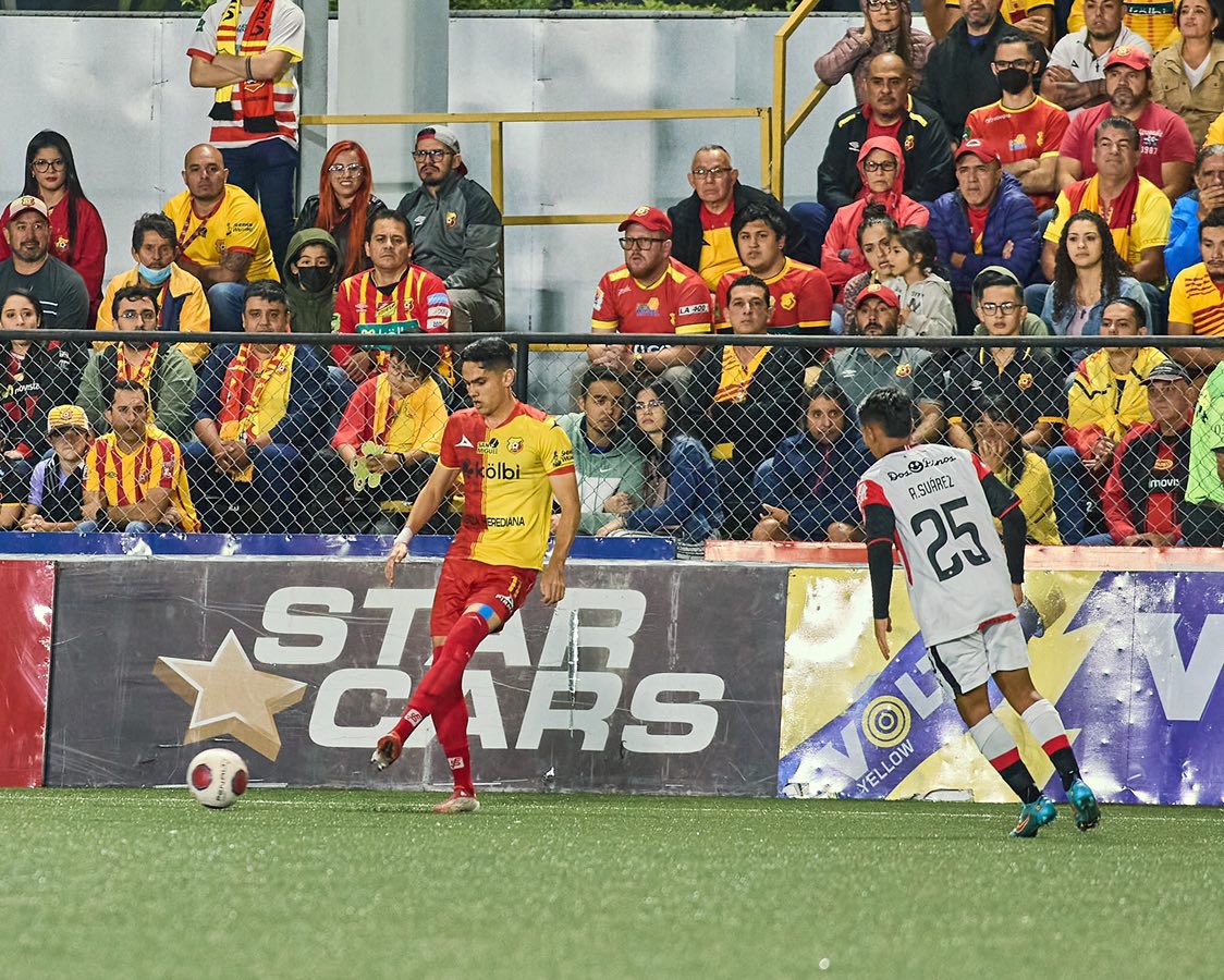 Diego gonzalez tweet media