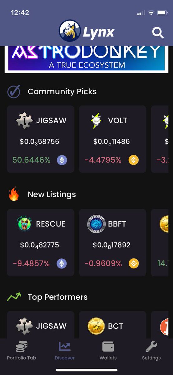 Rescue Inu tweet media