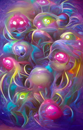 Can you guess the character? 

You've been there before, you've only forgotten. Return to Kadath by Cult Conscious Games
#wombodream #lovecraft #indiedev #indiegame #CosmicHorror #literature #fiction #videogames