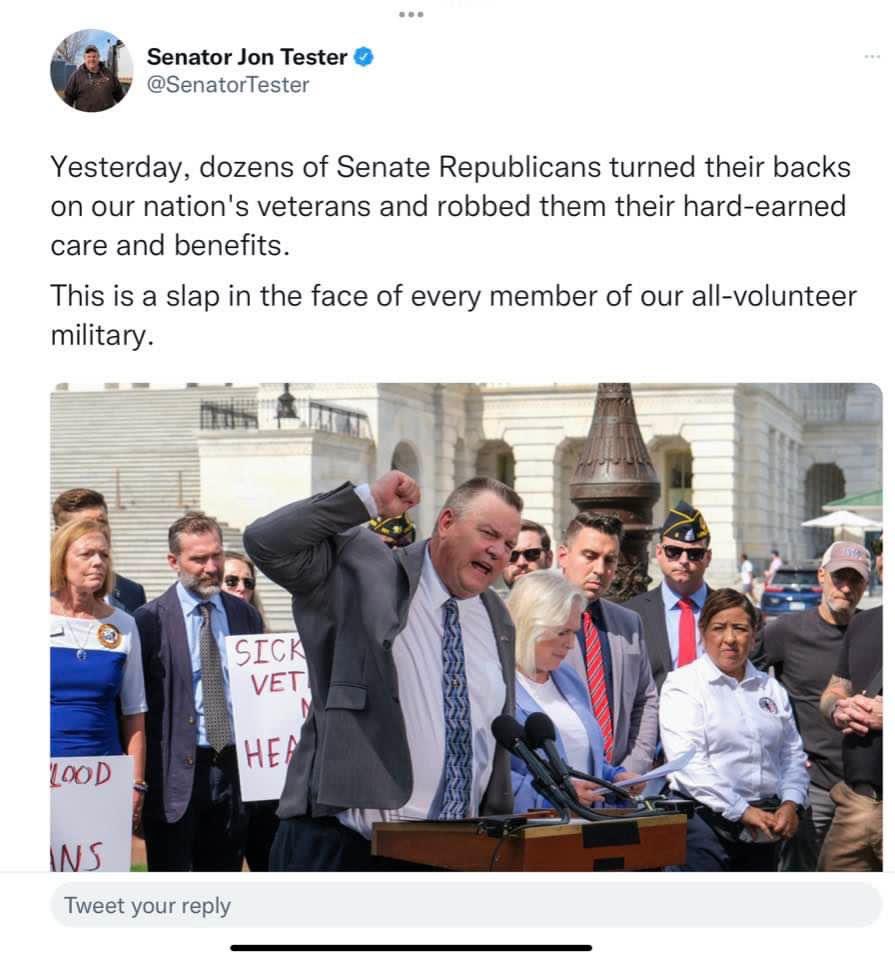 Michigan 2nd CD Democrats (@mi2cddems) on Twitter photo 