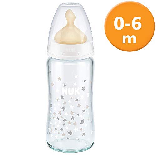 NH Public Health on Twitter "The US CPSC has issued a recall of NUK