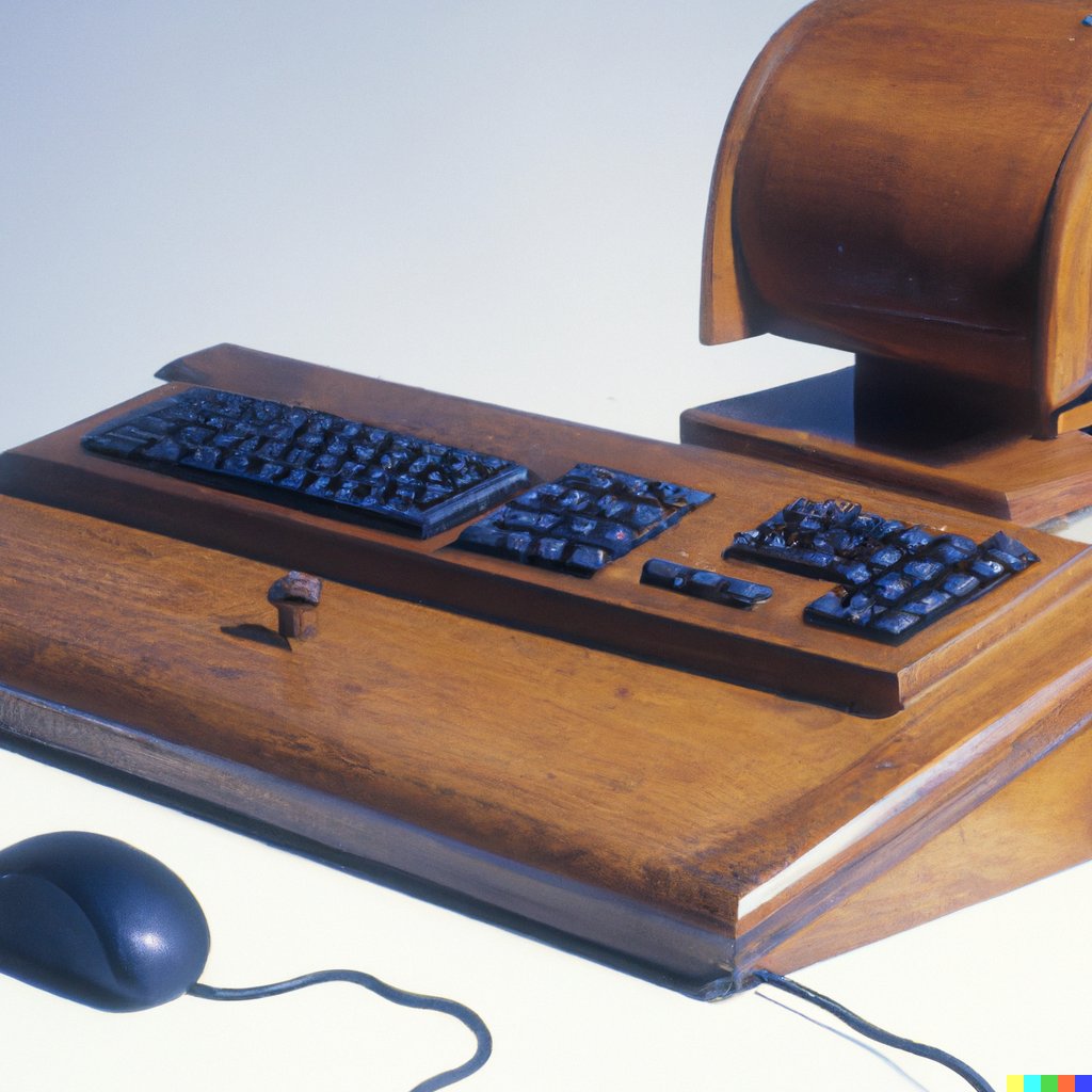 David Hartmann tweet media