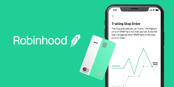 FZFzlIdXkAIg4I6.jpg:large