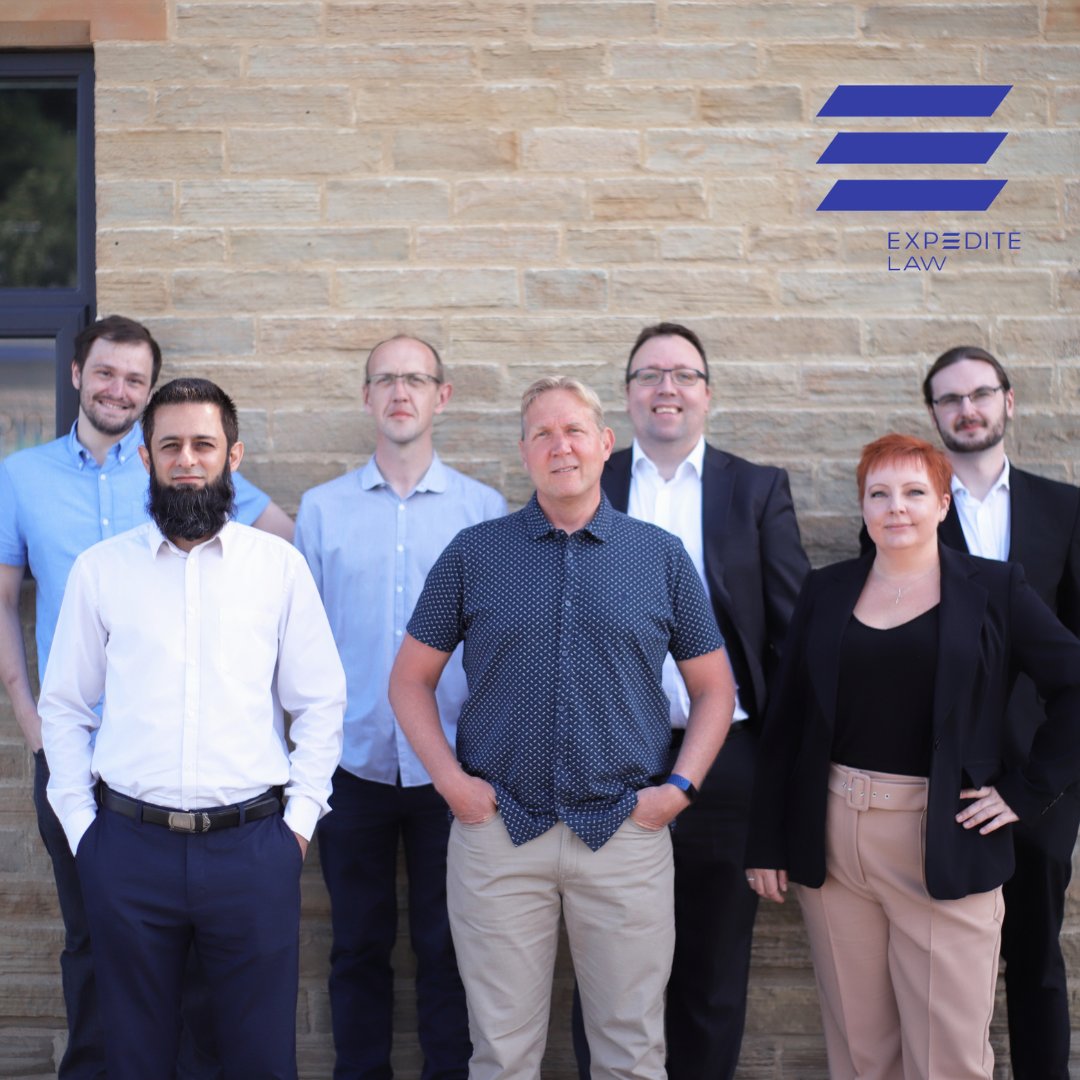 Fusion IT Management tweet media