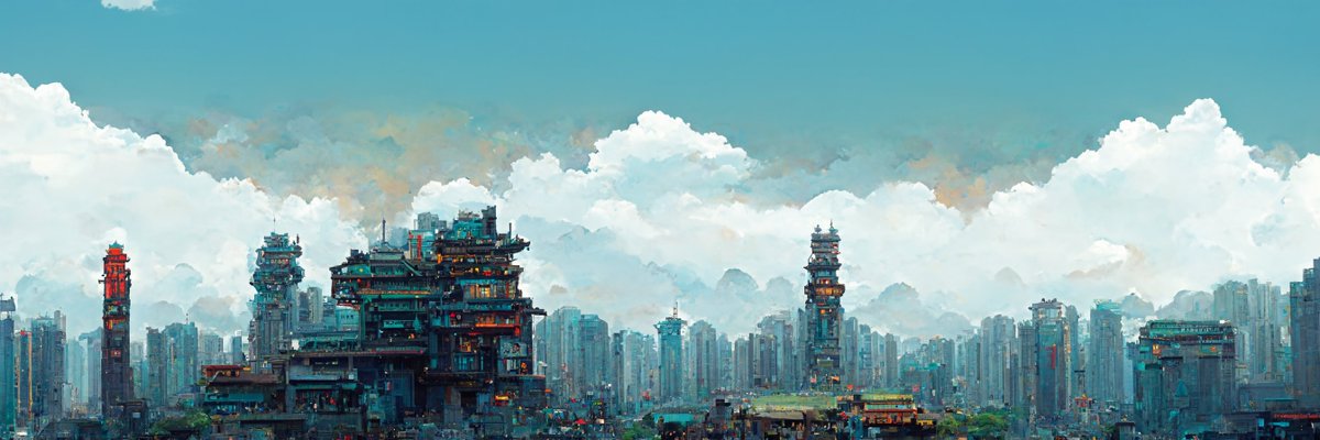 Ready? We don't think so.

Grab your 88 or 888 roles for guaranteed mints. 888 get 1 mint, Whales get 2 mints and the 88 collective gets 10 mint each. For FREE.

Introducing collection #2. 

#NFT #ETH #FreeMint #MaxChina #TeamRed