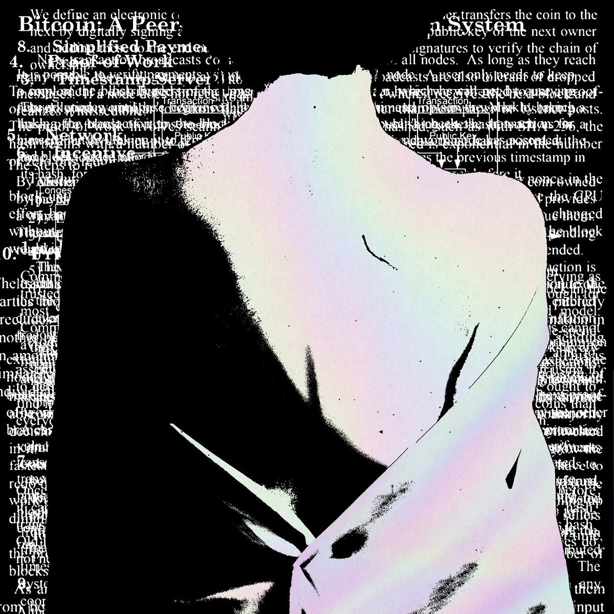 RagingTaz • tweet media