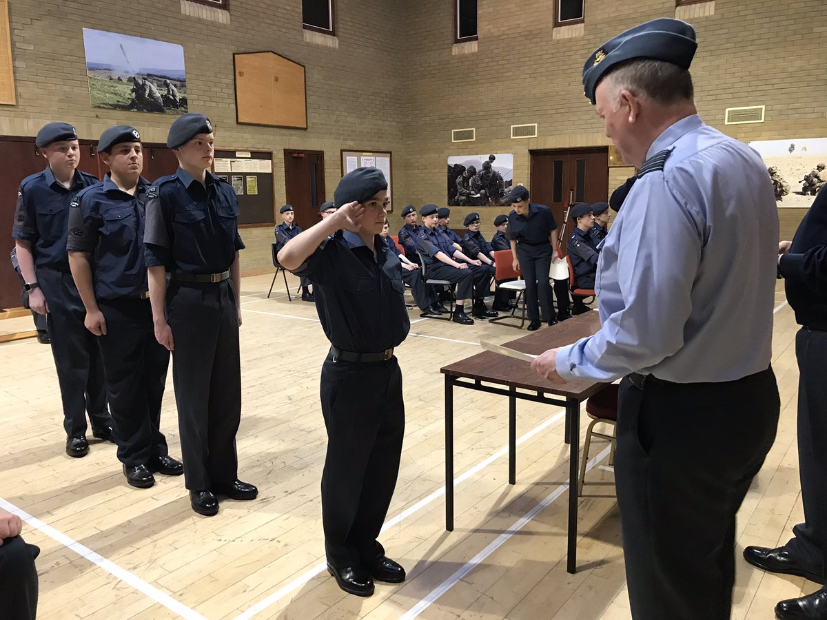 Two weeks to go...Age 12+, live in #Shetland The @aircadets are opening their doors at Fort Charlotte, 15 Aug 22, 1930 hrs @102Sqn & @NscotWingRAFAC are supporting the new 102 (Lerwick) Detached Flight @ShetIslandsCll @Shetnews @shetlandtimes 👀 raf.mod.uk/aircadets/✈️👍