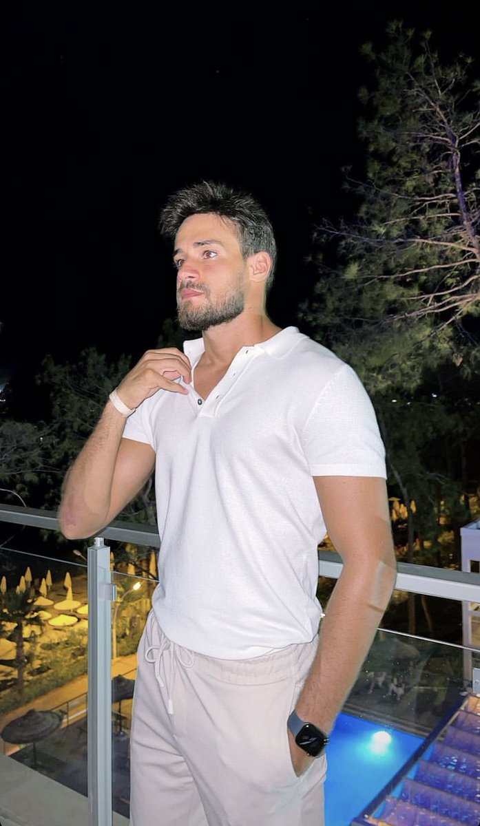 asalet <a href="/bkaracakayaaa/">Batuhan Karacakaya 🛡</a>