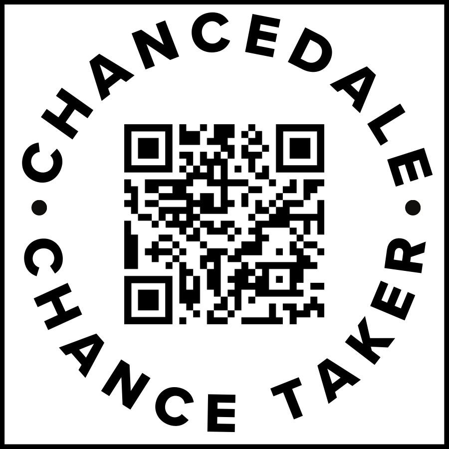 🔮CryptoPsychic tweet media