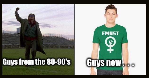 Guys from the 80-90's  vs  Guys from today
#generationgap #generationalgap #generation #sociologists #sociologymajor #Sociologyoptional #sociology #KarlMannheim #institutionalagesegregation #agebarriers #GenerationX #Millennials #GenerationZ #GenerationAlpha #GenX #GenY #GenZ