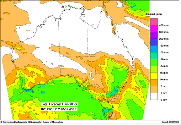 Bureau of Meteorology Australian Capital Territory tweet media