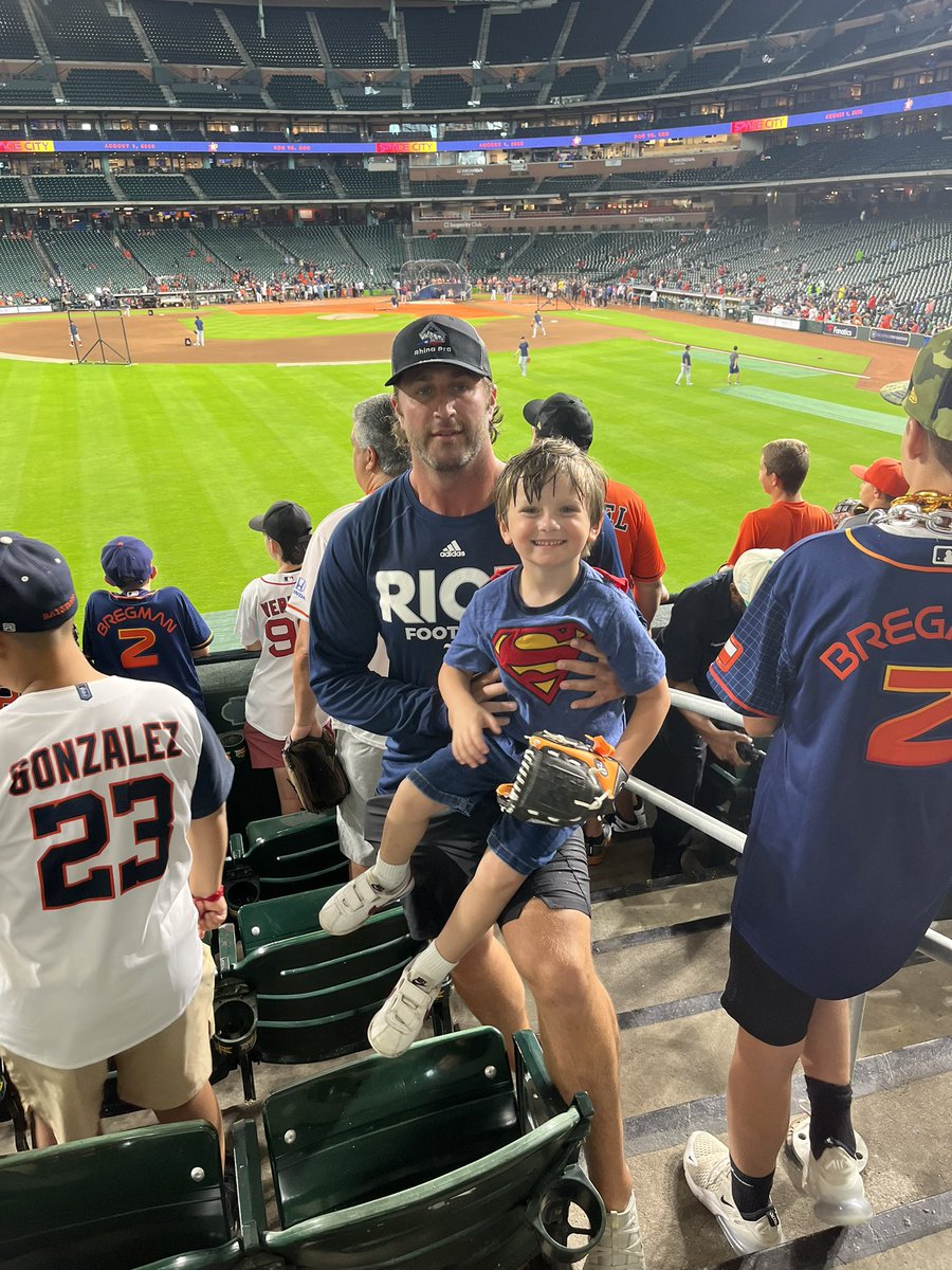 nthetrenches's tweet image. #SpaceCity