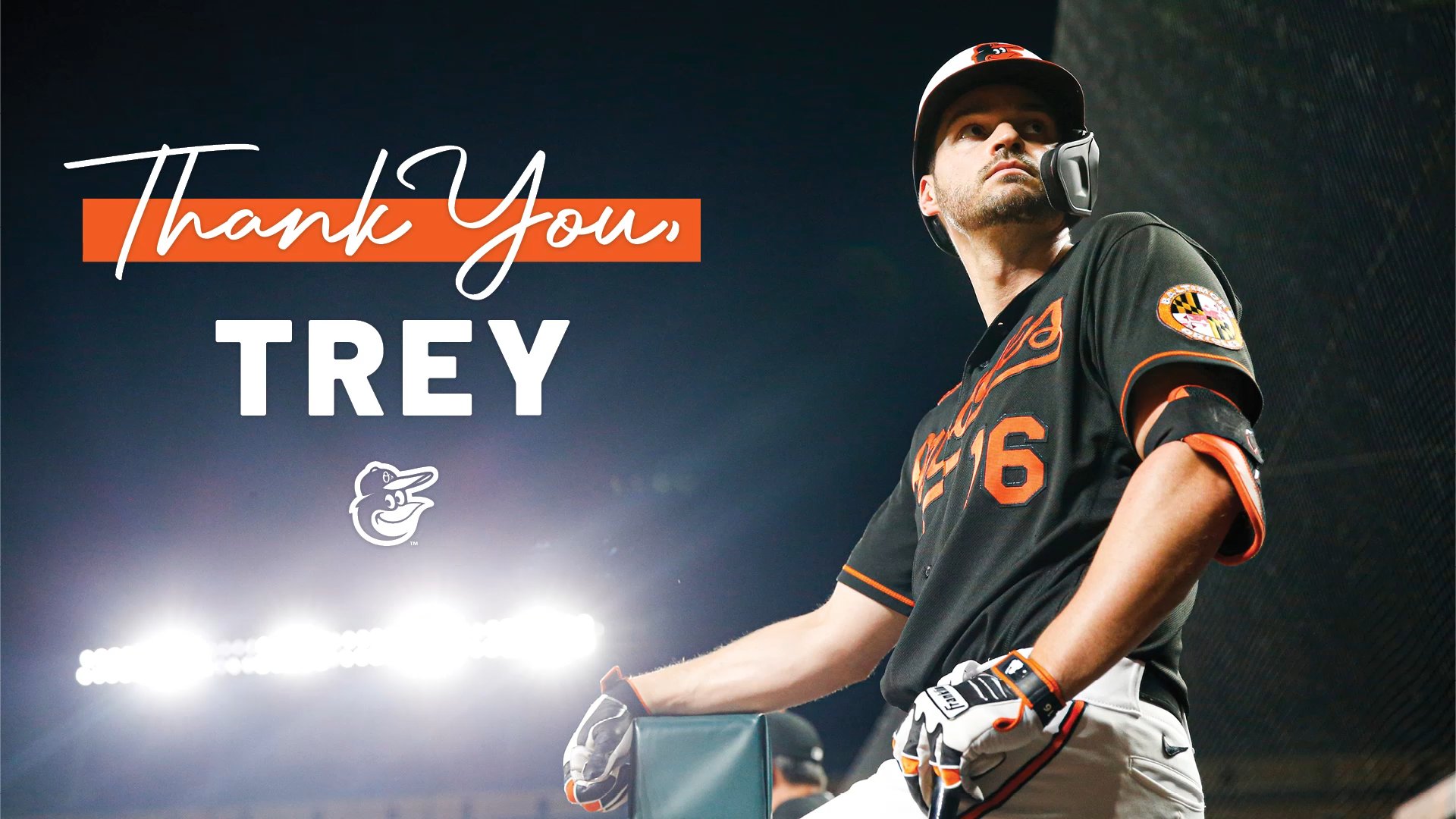 Orioles Twitter Most Popular Tweets United States