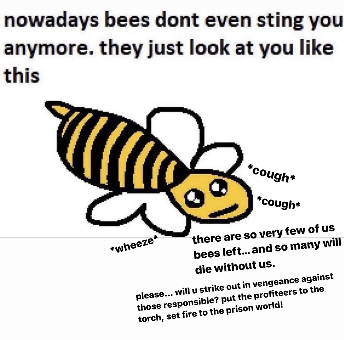 PghAutonomy's tweet photo. bzzzzzz buzzz bzzz https://t.co/gvcXlx7xWt