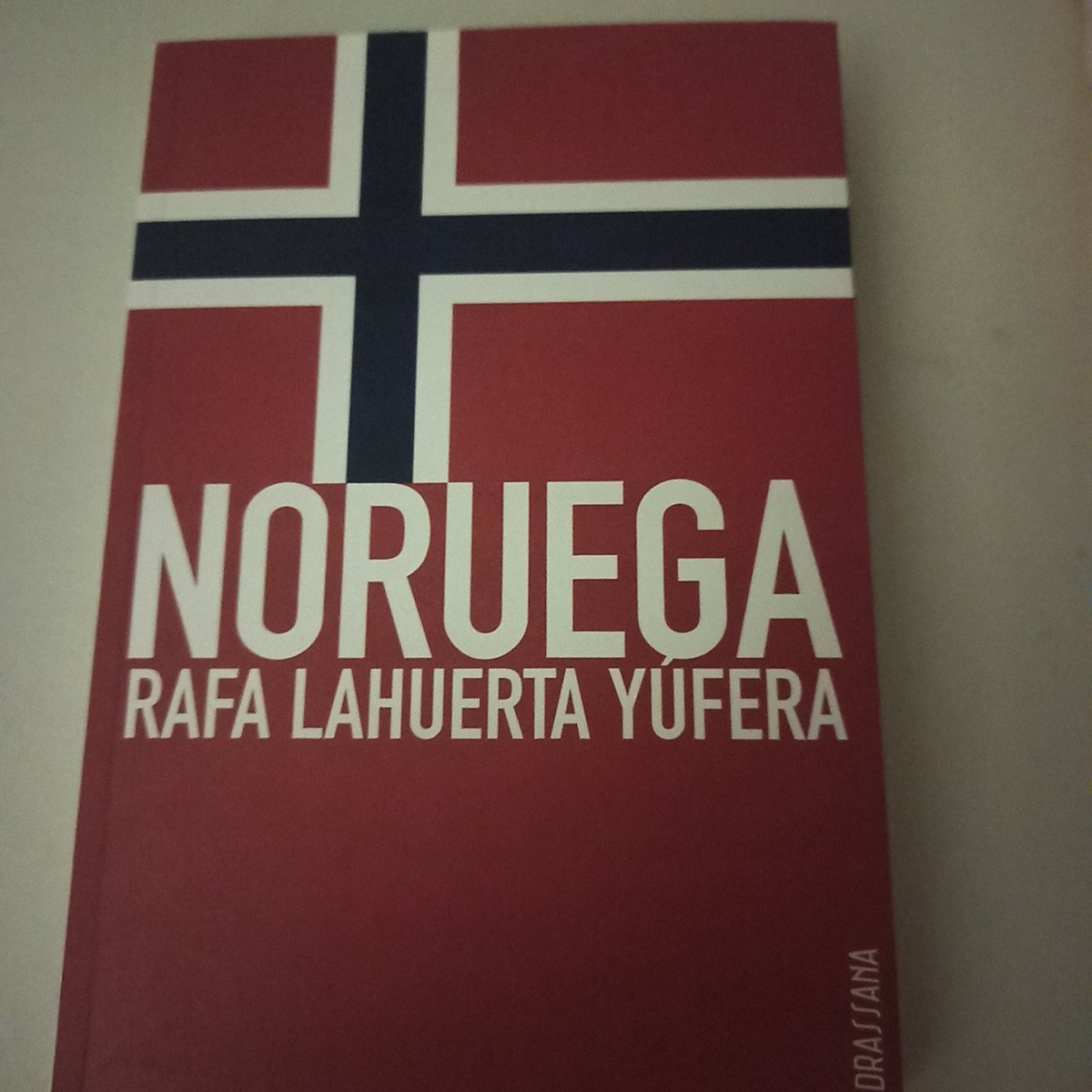 LuisGt2010's tweet photo. Regalo de mi cumpleaños https://t.co/qFu2PwYGmD