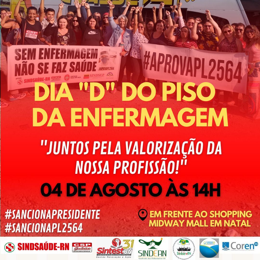 do_elinalva's tweet photo. Sanciona a nossa PL 2564
#enfermagem 
#🖍️🖍️🖍️🖍️🖍️🖍️ 
@jairbolsonaro 
🤜🤛 https://t.co/AQThpVYOkC