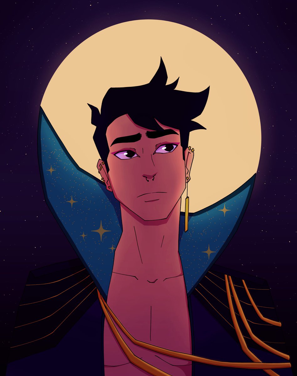 ciara_draws's tweet photo. everyones favourite #drawtectives son whos never committed a crime in his life <3
@DrawfeeShow https://t.co/XjhsnUdMtg
