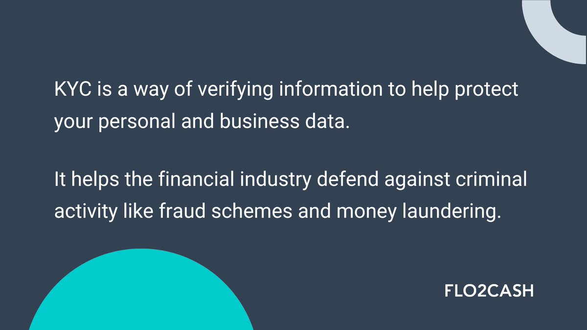 Flo2Cash tweet media