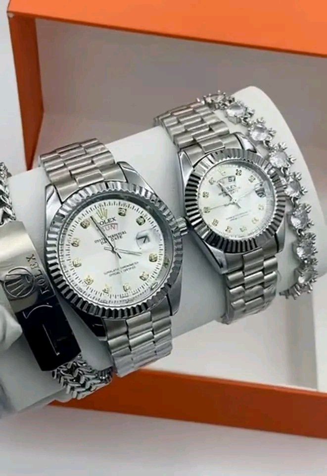 BasiruHaladu3's tweet image. Available 4 All colors