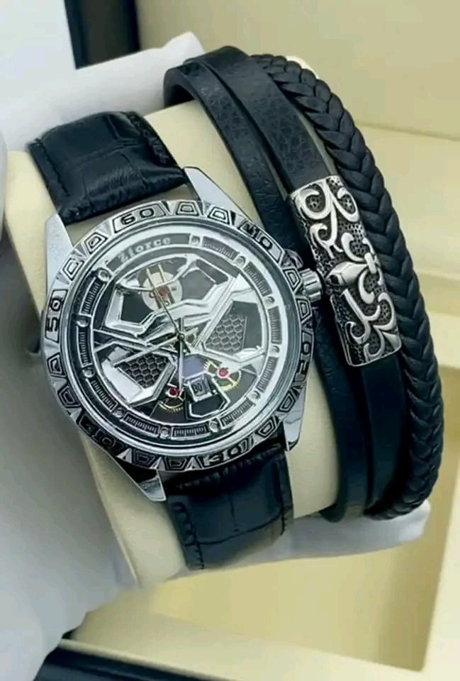 BasiruHaladu3's tweet image. Available 4 All colors