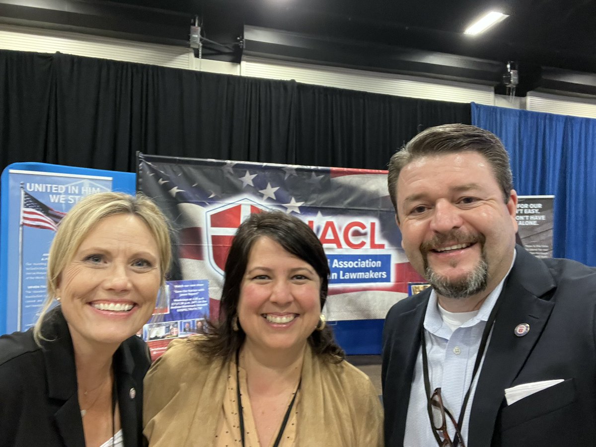 Thanks to all our wonderful friends from around the country who are stopping by to say hello to us today. We love you and thank you for helping christianlawmakers.com fulfill our mission and vision. #swbc22 #kcmevent #victory #faith #JesusIsLord #SaveTheNation #Texas #txleg