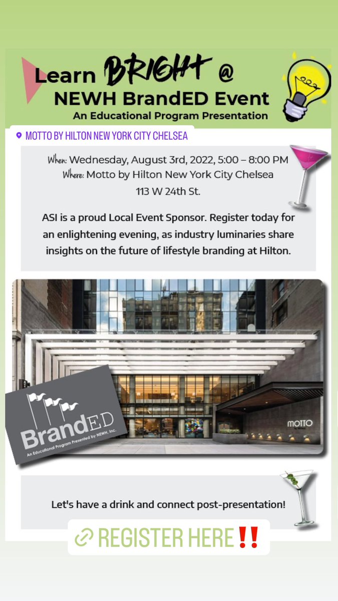 newh.org/events/newh-br…

#proudsponsors