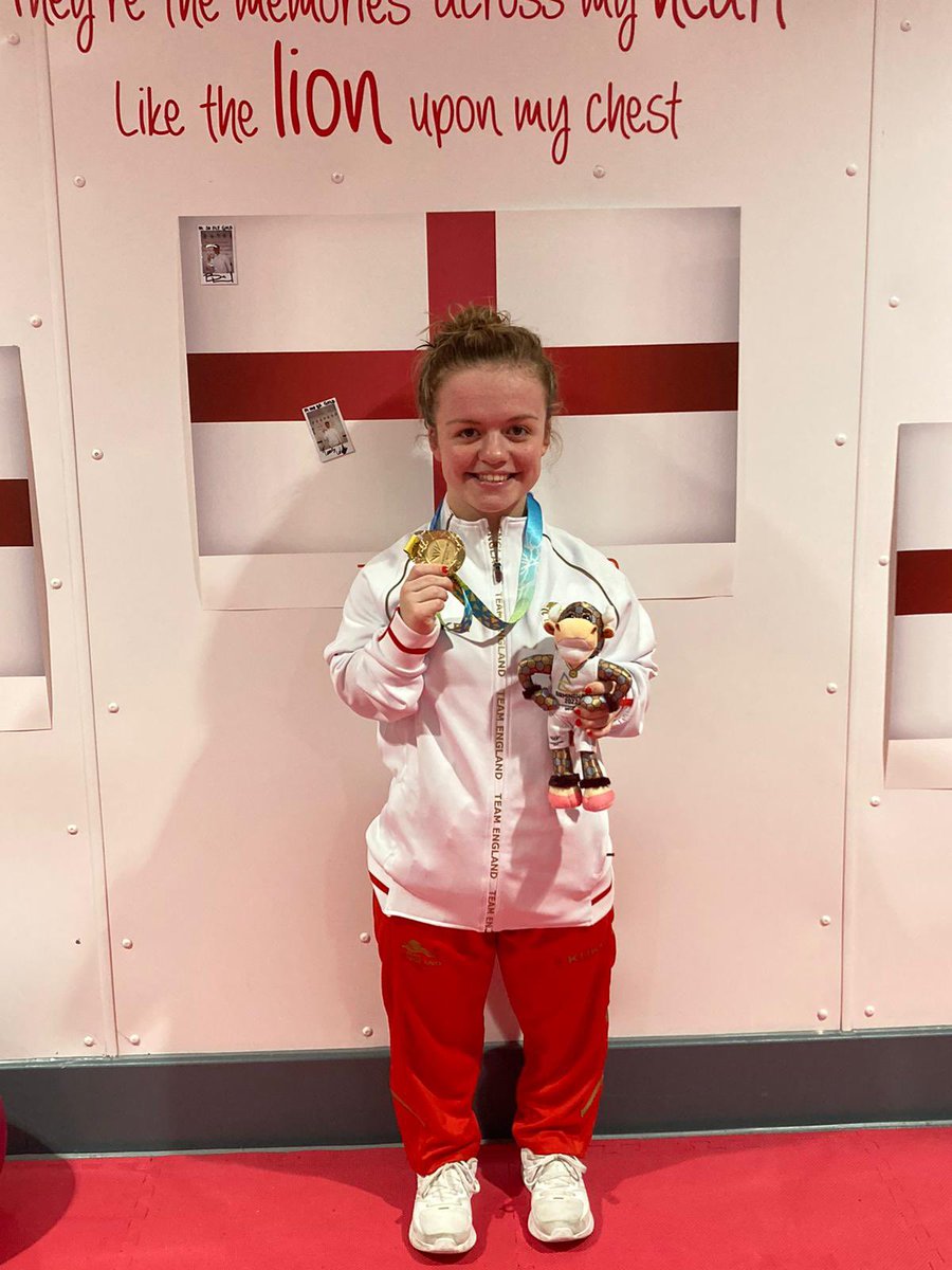 Northampton Swimming Club 🏊🏻‍♀️🏊🏻‍♂️ tweet media