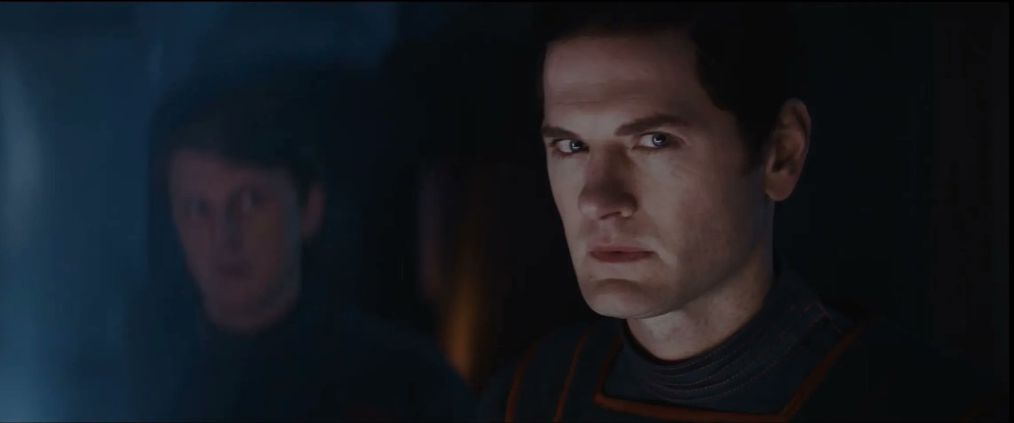 The Star Wars Underworld on Twitter: 