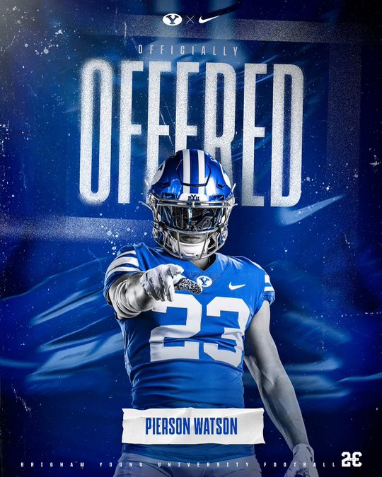 Go Cougs!!! <a href="/BYUfootball/">BYU FOOTBALL</a>