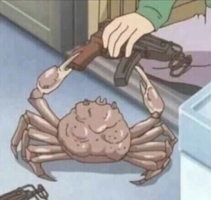 &divide; https://t.co/s4CbZWwnGm