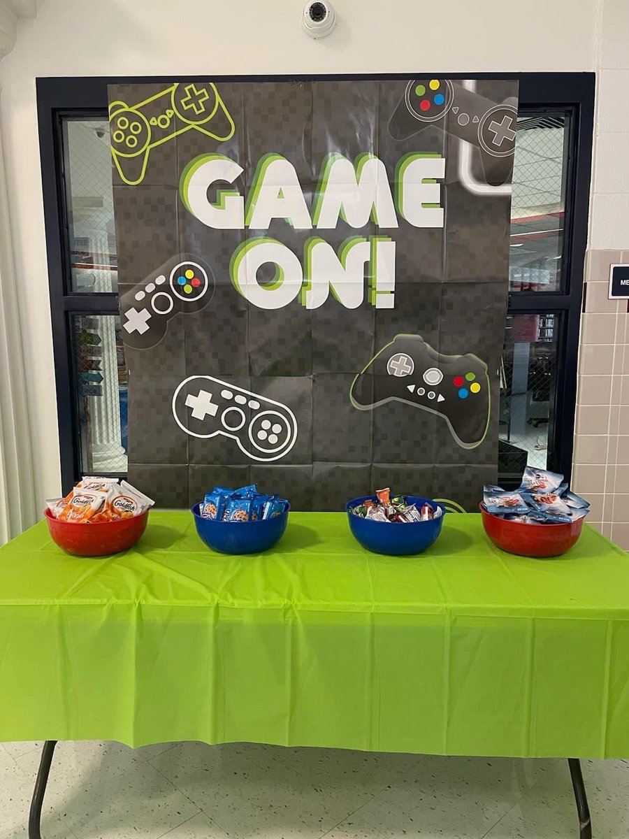 Pascagoula HS (@pascagoulahigh) on Twitter photo PAWS welcoming back staffulty on the first day with a snack table and drinks! <a href="/J_Renaissance/">Jostens Renaissance</a> #teamPHS #Magnoliaregion #makeyourmove Jostens Renaissance Jostens Renaissance Region: Magnolia PAWS welcoming back staffulty on the first day with a snack table and drinks! <a href="/J_Renaissance/">Jostens Renaissance</a> #teamPHS #Magnoliaregion #makeyourmove Jostens Renaissance Jostens Renaissance Region: Magnolia